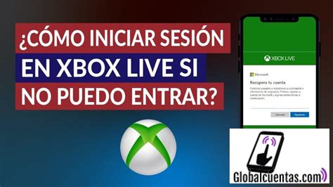 xotcx|iniciar sesión xbox.